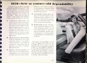 1950 Studebaker Inside Facts-49.jpg